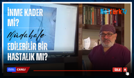 İnme 'yaşlılık hastalığı' değil, gençleri de vuruyor!