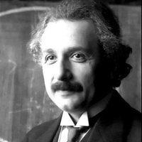 Albert Einstein'ın Hatırası