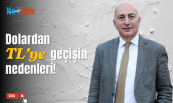 Mahfi Eğilmez Hoca  tek tek açıkladı