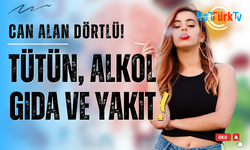 # Yılda kaç kişi hangi sebepten ölüyor!