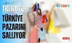 #Kim, ne yazdı, ne dedi?