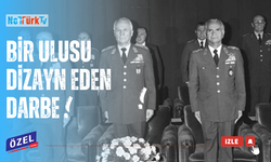 #12 Eylülcüler nasıl bir ülke hayal etmişti?