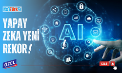 #ChatGPT'nin yaratıcısı OpenAI, 150 milyar dolara koşuyor!