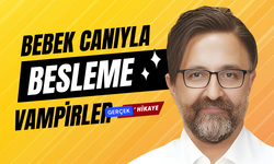 Yeni Doğan Çetesi