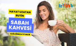 Hayatınıza bir fincan kahve daha ekleyin!