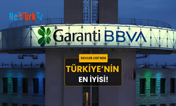 Garanti zirvede, Koç geride!