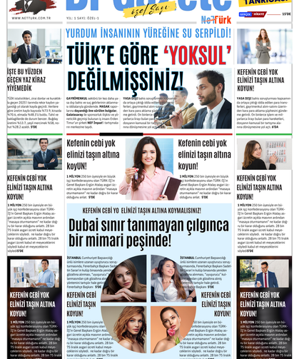 Garanti zirvede, Koç geride!