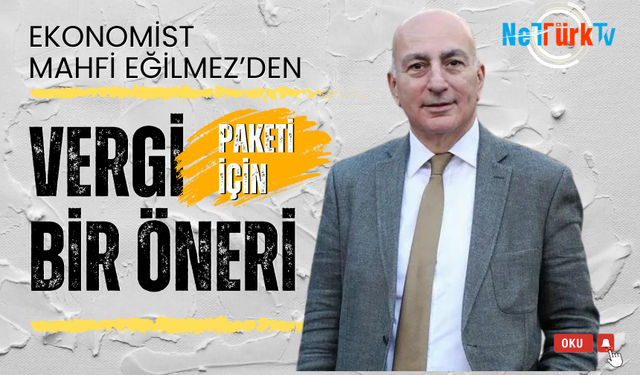 Kim dinler seni Hoca!