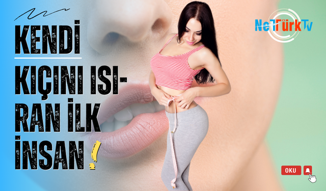 #Çok güleceksiniz!