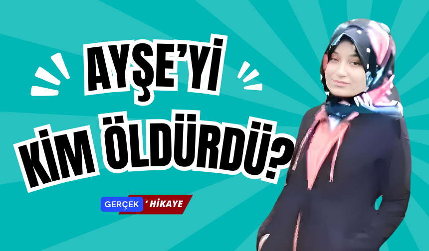 Siz mi, biz mi, yoksa hepimiz mi?