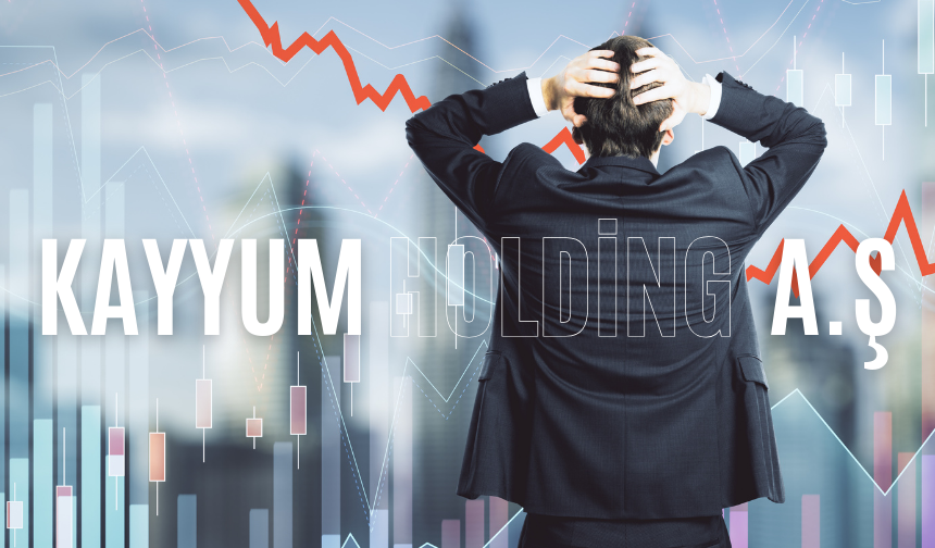 Dönerciden altın madenine: 770 Şirketin Sahibi Kim?
