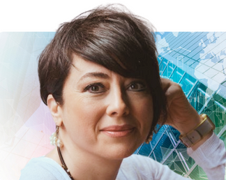 İrem BARUTÇU