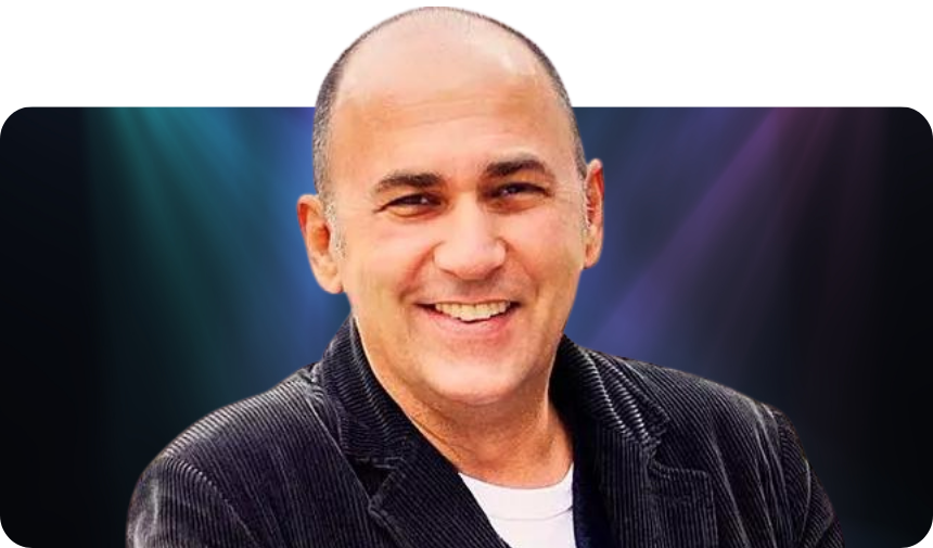 Ferzan Özpetek