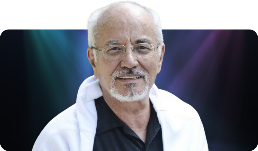 Haluk Şahin
