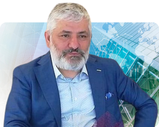 Prof. Dr. Yusuf KALKO
