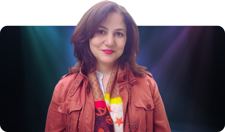 Neslihan Önderoğlu