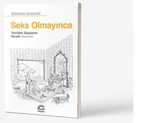 Seksolmayincayenidenbaslamasanatiuzerinecopy 700X