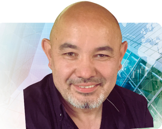 Kenan AKÇAY