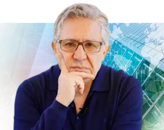 Zülfü LİVANELİ