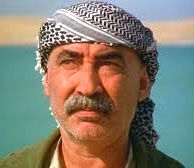 Türkiye'nin "Eşkiya"sı!