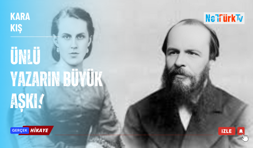 Seni 'düşünce'de bile aldatmadım?