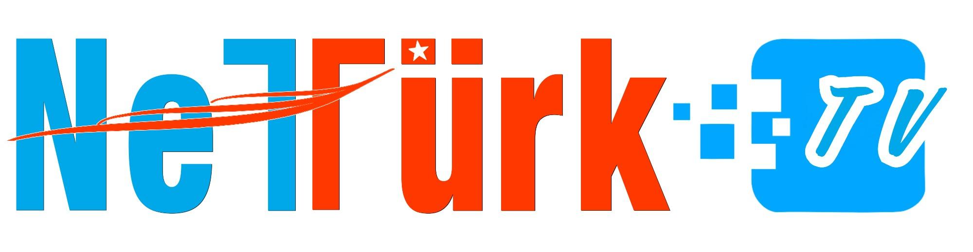 Net Turk TV