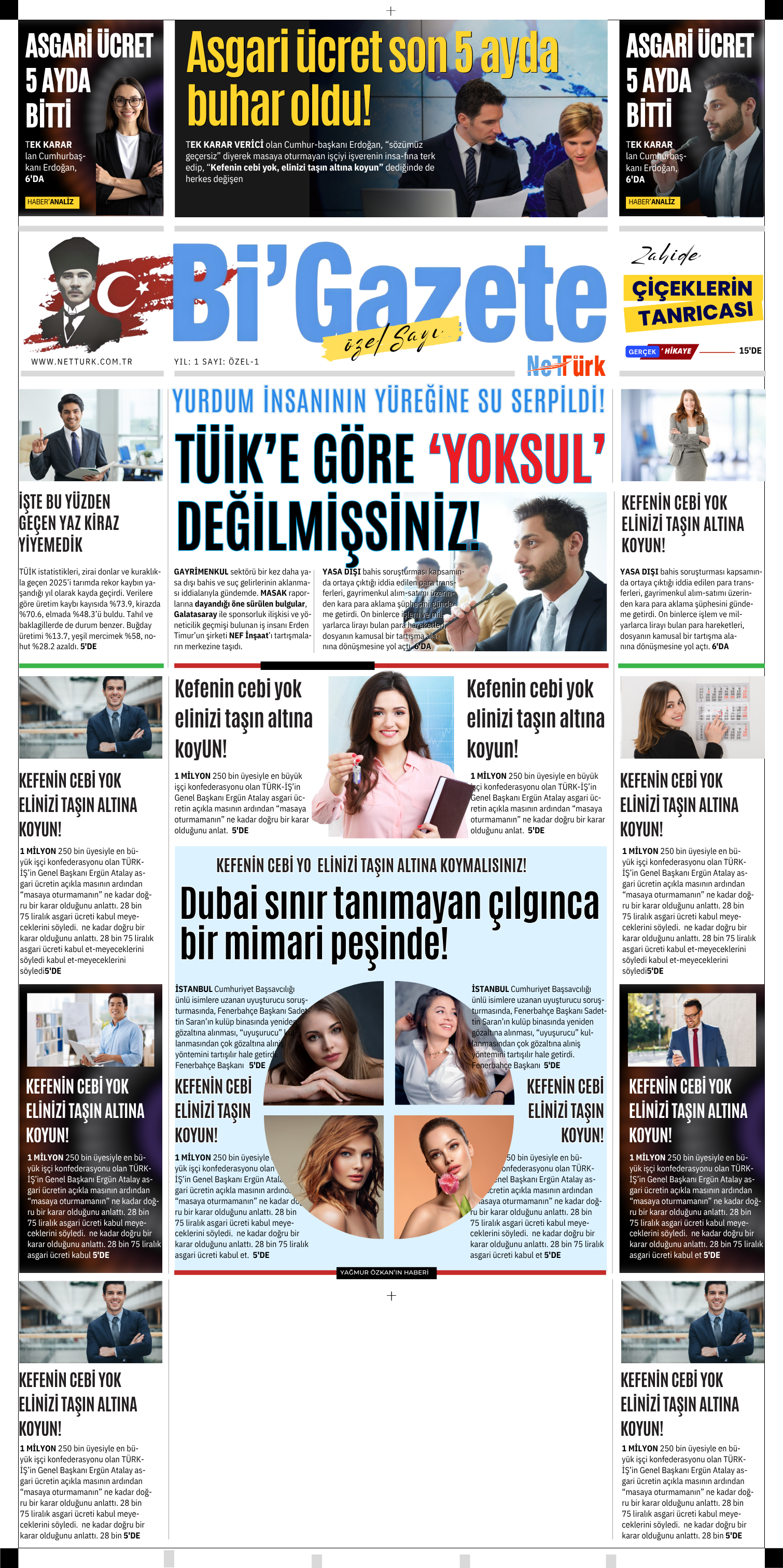 Garanti zirvede, Koç geride!